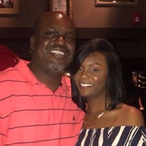 Meet your Posher, Columbus